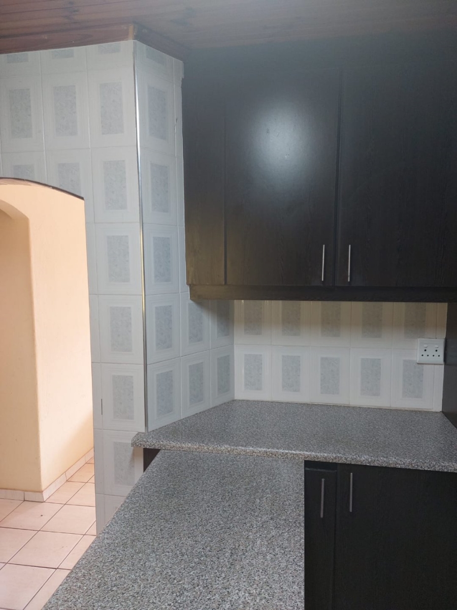 3 Bedroom Property for Sale in Welbedacht KwaZulu-Natal