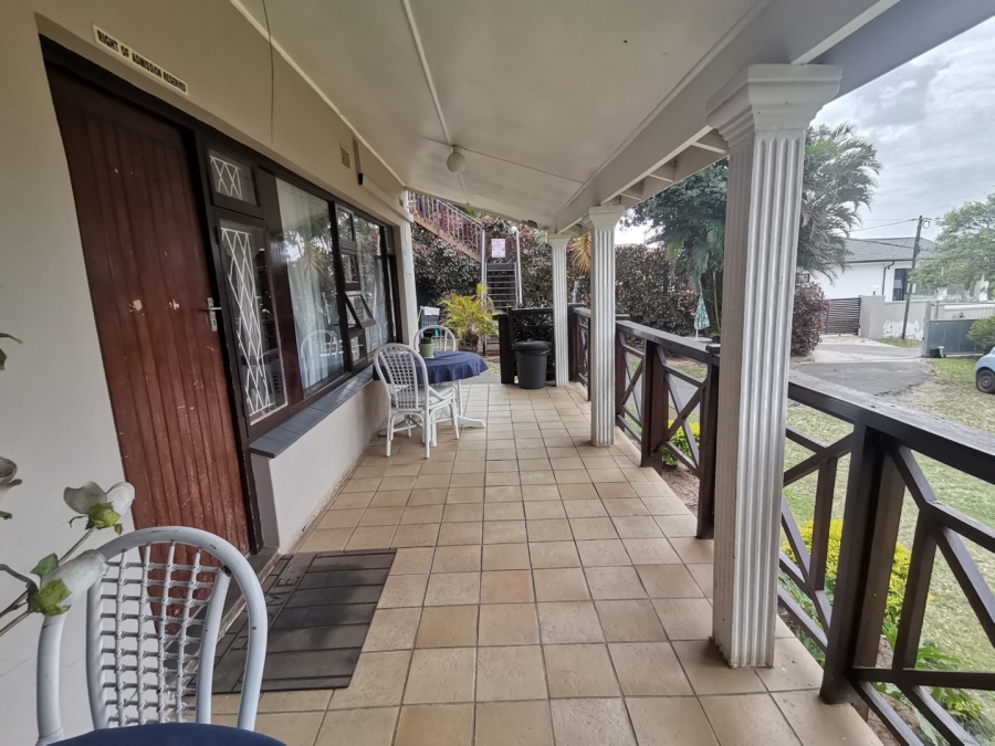 7 Bedroom Property for Sale in Shelly Beach KwaZulu-Natal