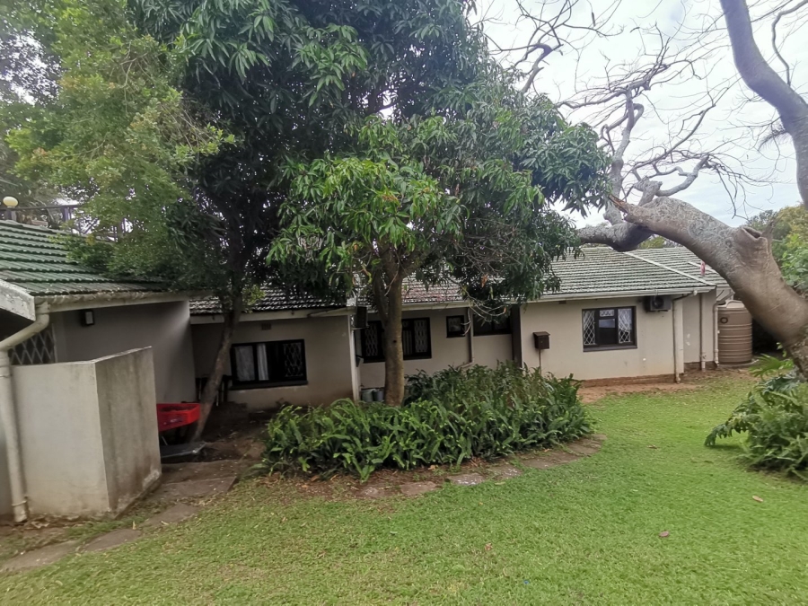 7 Bedroom Property for Sale in Shelly Beach KwaZulu-Natal