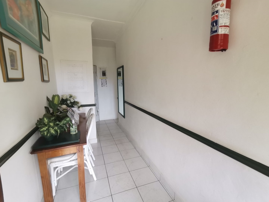 7 Bedroom Property for Sale in Shelly Beach KwaZulu-Natal