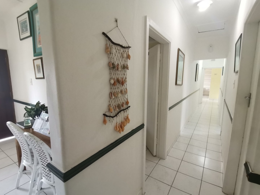 7 Bedroom Property for Sale in Shelly Beach KwaZulu-Natal