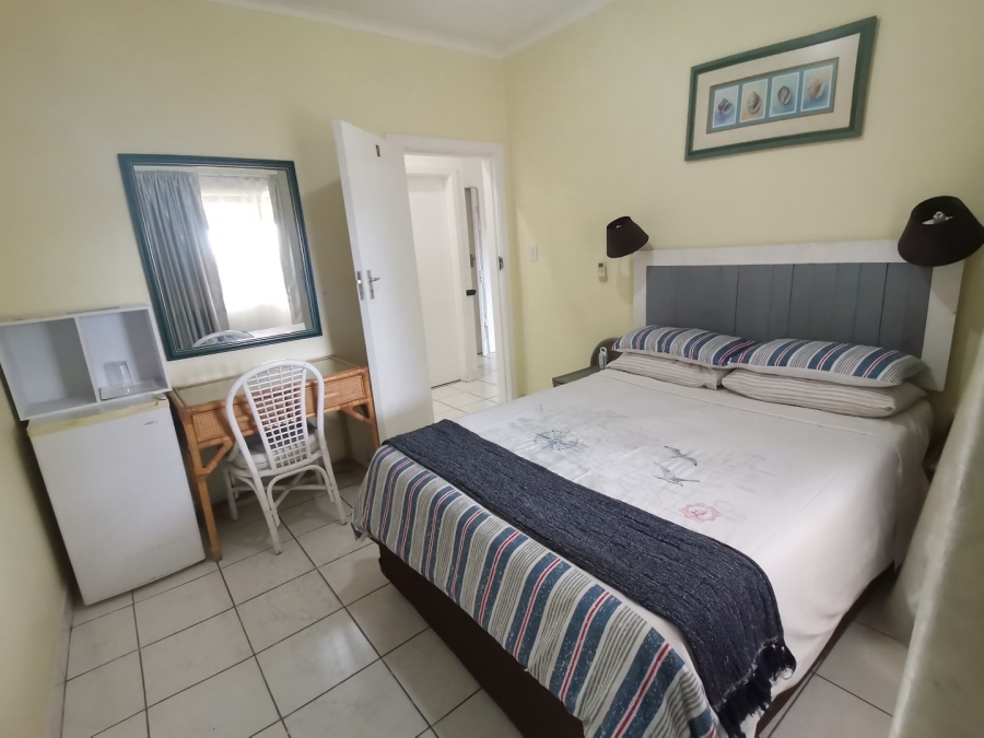 7 Bedroom Property for Sale in Shelly Beach KwaZulu-Natal