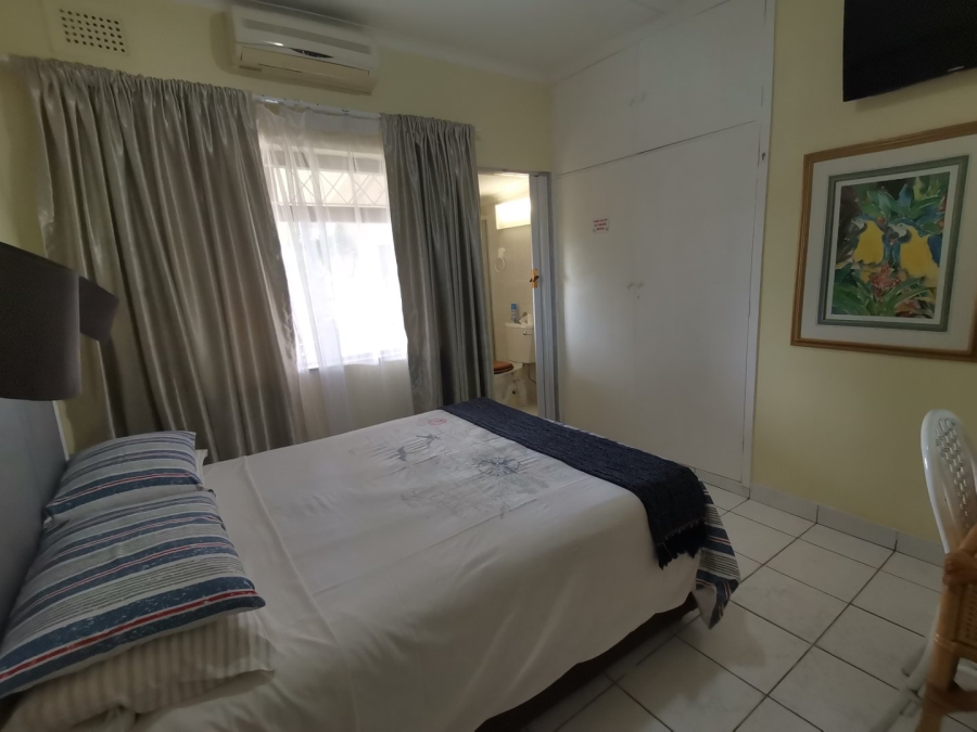7 Bedroom Property for Sale in Shelly Beach KwaZulu-Natal