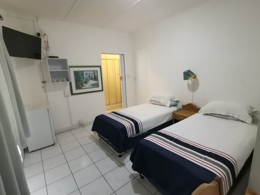 7 Bedroom Property for Sale in Shelly Beach KwaZulu-Natal