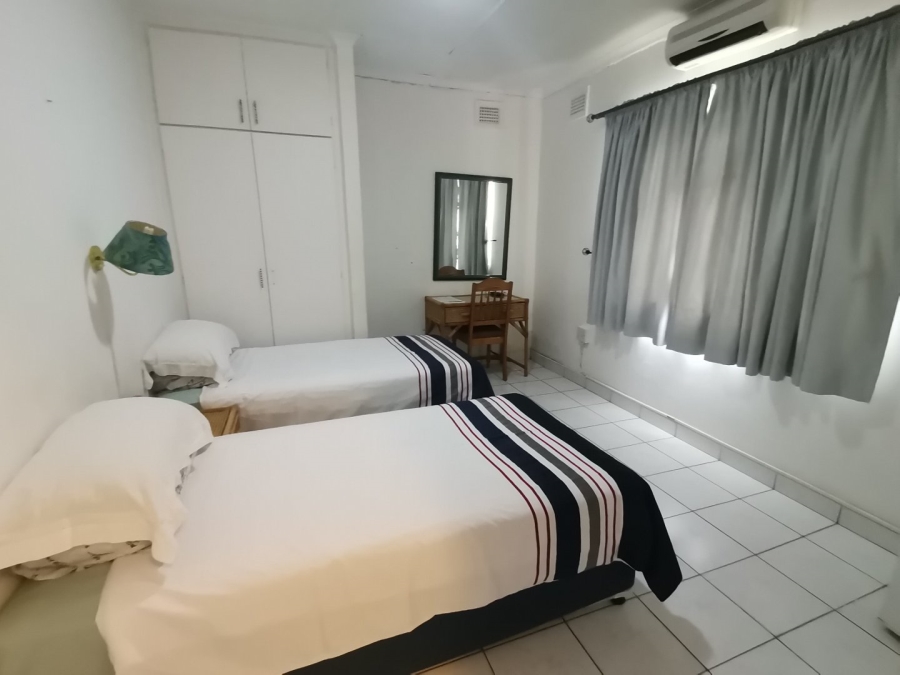 7 Bedroom Property for Sale in Shelly Beach KwaZulu-Natal