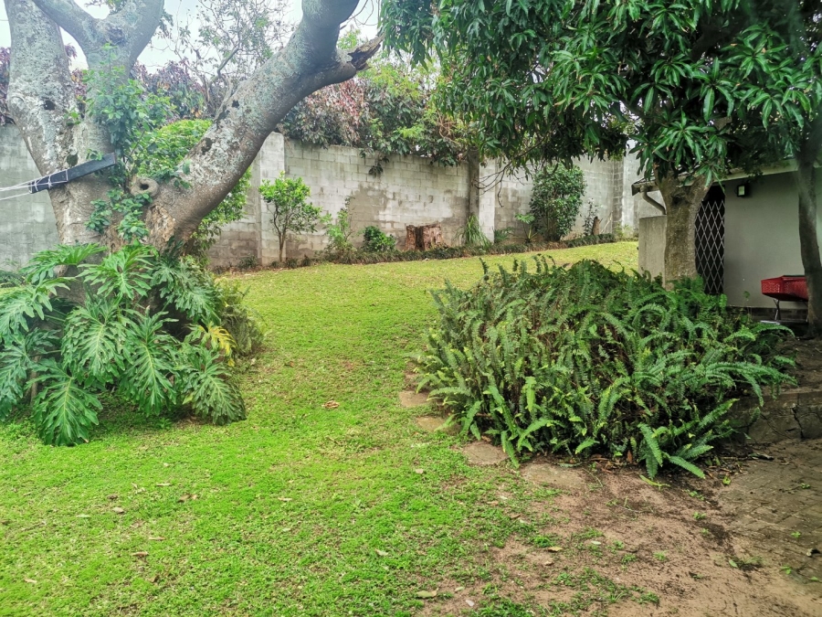 7 Bedroom Property for Sale in Shelly Beach KwaZulu-Natal