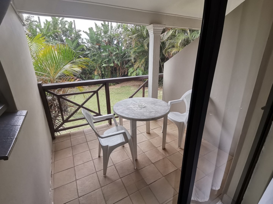 7 Bedroom Property for Sale in Shelly Beach KwaZulu-Natal