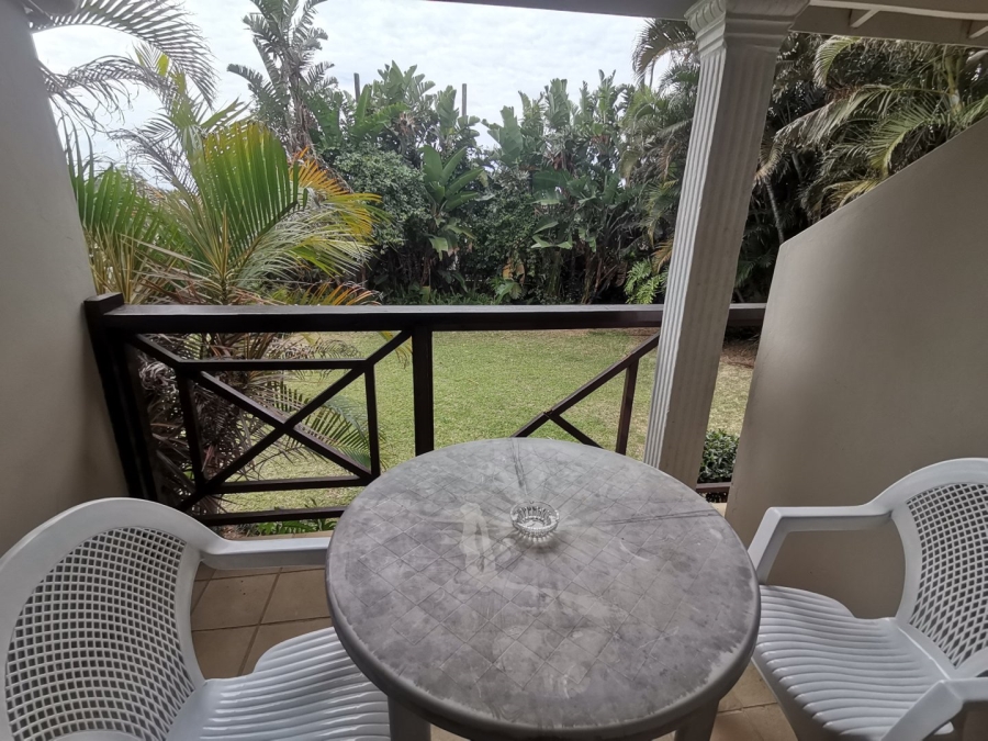 7 Bedroom Property for Sale in Shelly Beach KwaZulu-Natal