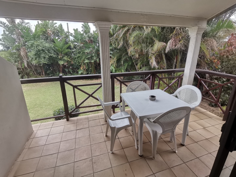 7 Bedroom Property for Sale in Shelly Beach KwaZulu-Natal