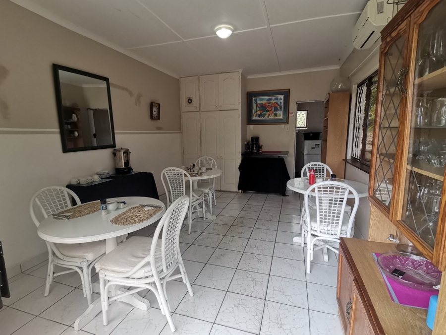 7 Bedroom Property for Sale in Shelly Beach KwaZulu-Natal