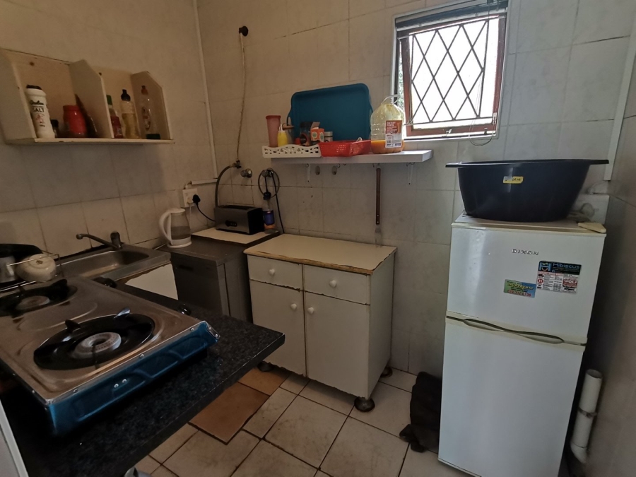 7 Bedroom Property for Sale in Shelly Beach KwaZulu-Natal