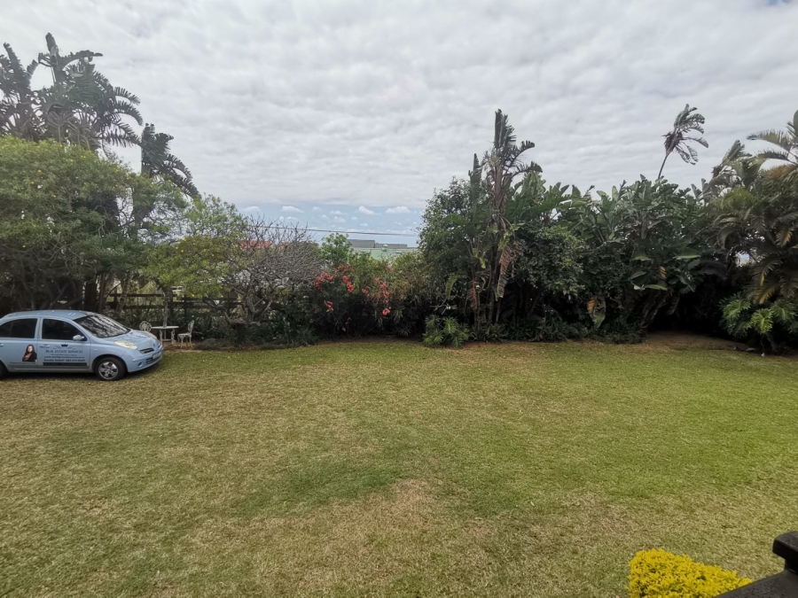 7 Bedroom Property for Sale in Shelly Beach KwaZulu-Natal