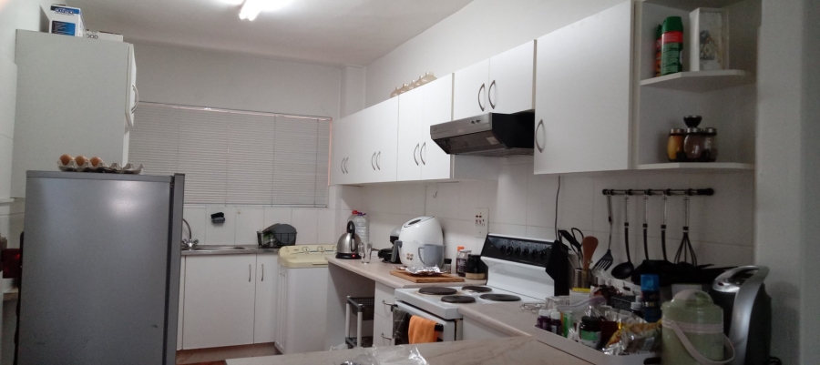 2 Bedroom Property for Sale in Clarendon KwaZulu-Natal