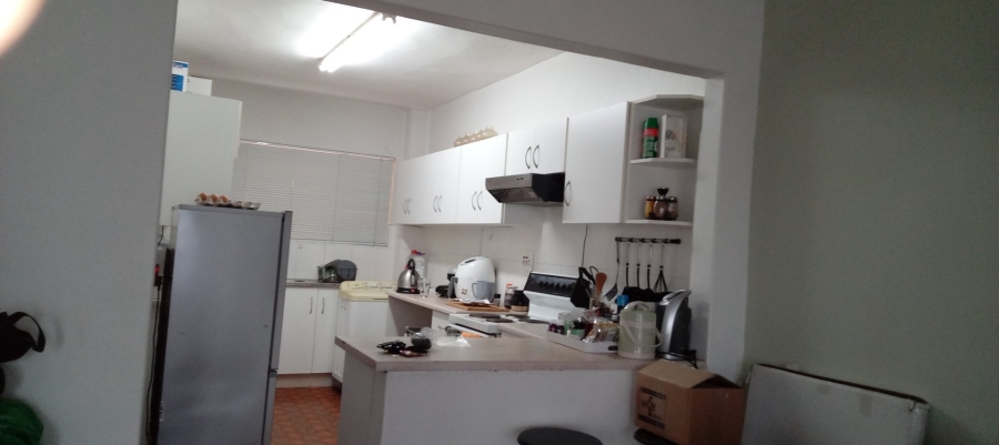 2 Bedroom Property for Sale in Clarendon KwaZulu-Natal