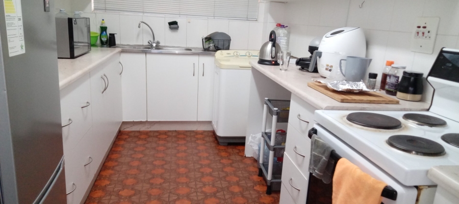 2 Bedroom Property for Sale in Clarendon KwaZulu-Natal