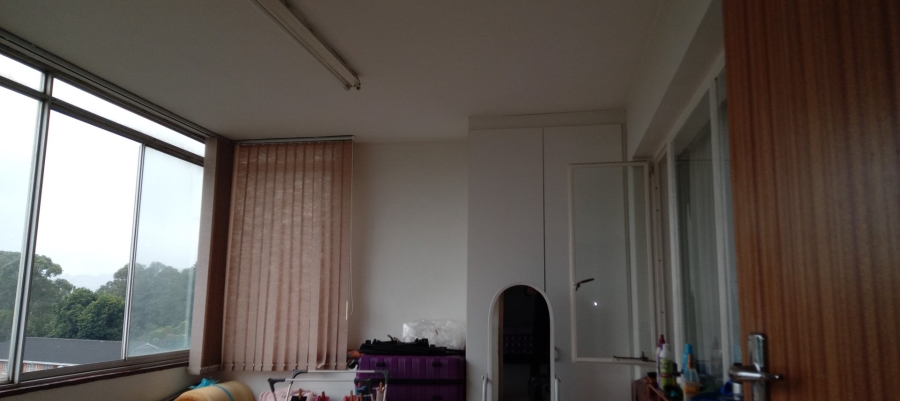 2 Bedroom Property for Sale in Clarendon KwaZulu-Natal