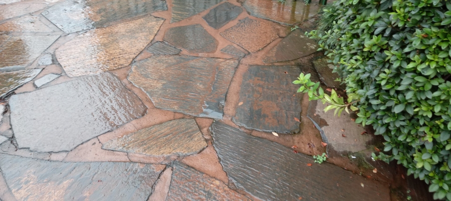 2 Bedroom Property for Sale in Clarendon KwaZulu-Natal