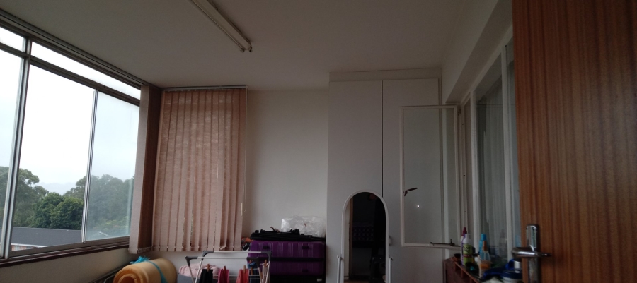 2 Bedroom Property for Sale in Clarendon KwaZulu-Natal