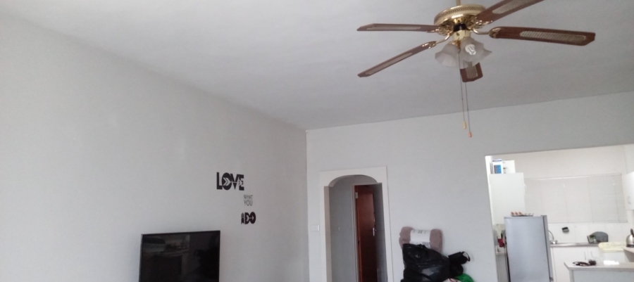 2 Bedroom Property for Sale in Clarendon KwaZulu-Natal