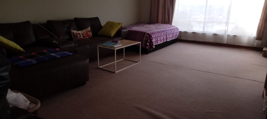 2 Bedroom Property for Sale in Clarendon KwaZulu-Natal