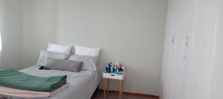 2 Bedroom Property for Sale in Clarendon KwaZulu-Natal