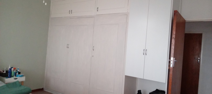 2 Bedroom Property for Sale in Clarendon KwaZulu-Natal