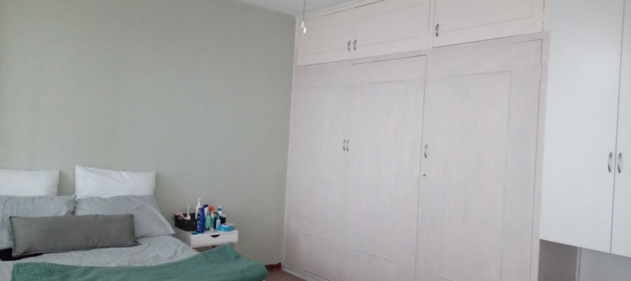 2 Bedroom Property for Sale in Clarendon KwaZulu-Natal