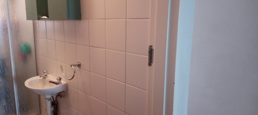 2 Bedroom Property for Sale in Clarendon KwaZulu-Natal