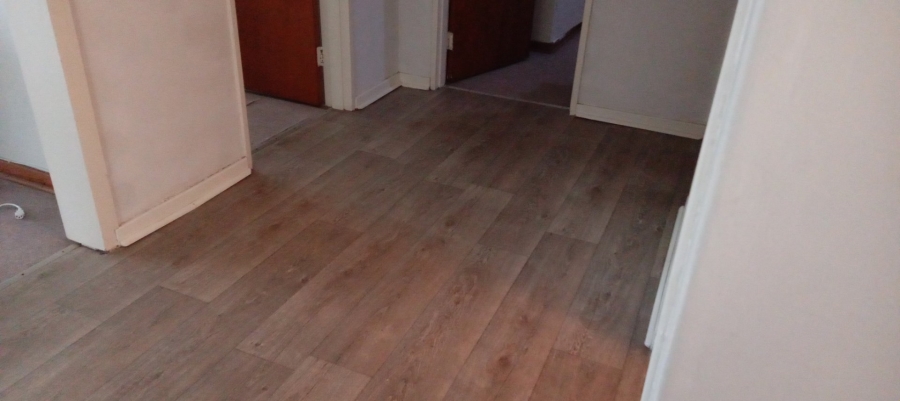 2 Bedroom Property for Sale in Clarendon KwaZulu-Natal