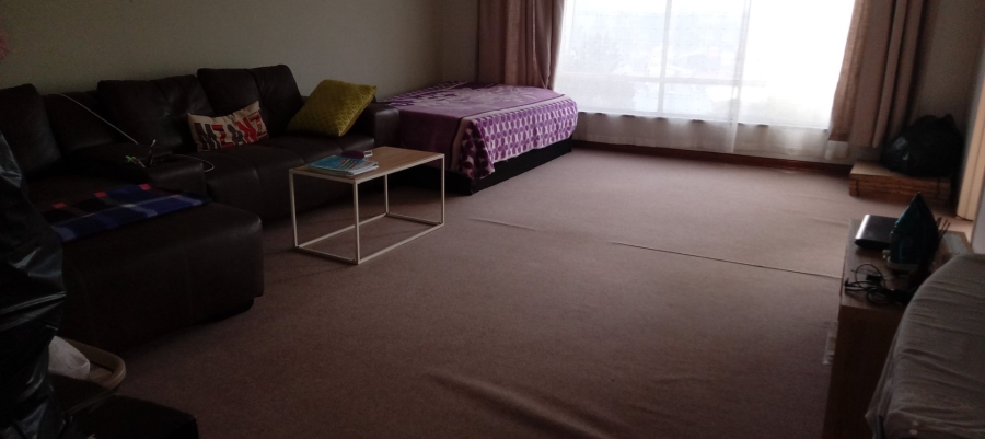 2 Bedroom Property for Sale in Clarendon KwaZulu-Natal