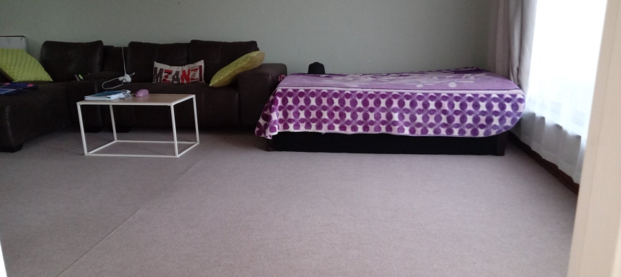 2 Bedroom Property for Sale in Clarendon KwaZulu-Natal