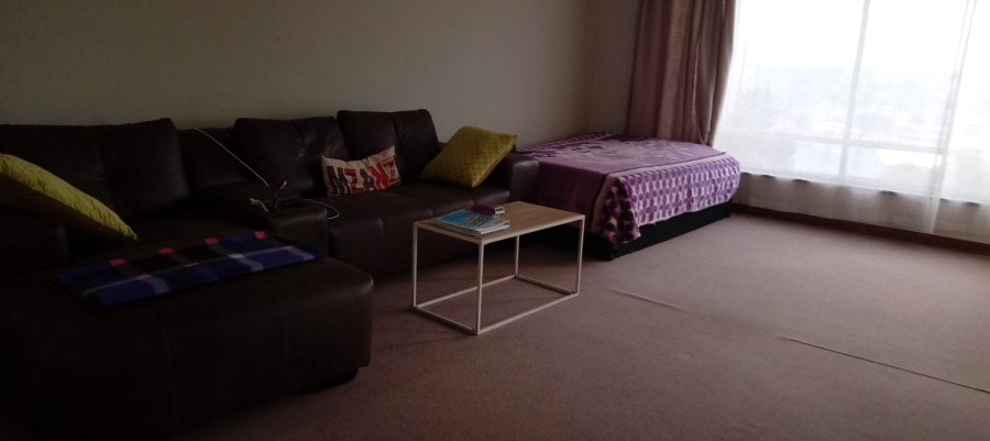 2 Bedroom Property for Sale in Clarendon KwaZulu-Natal