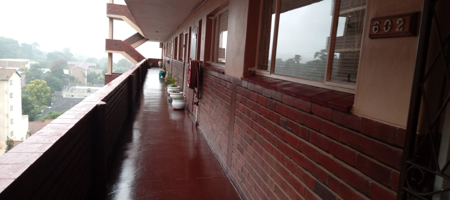 2 Bedroom Property for Sale in Clarendon KwaZulu-Natal