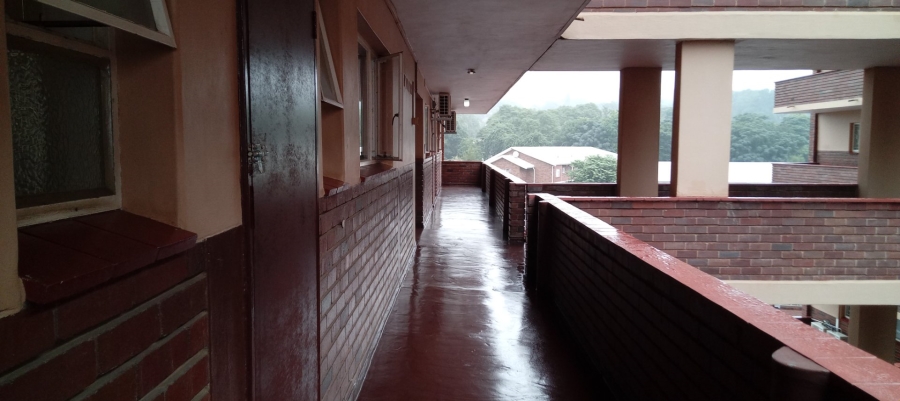 2 Bedroom Property for Sale in Clarendon KwaZulu-Natal