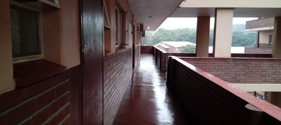 2 Bedroom Property for Sale in Clarendon KwaZulu-Natal