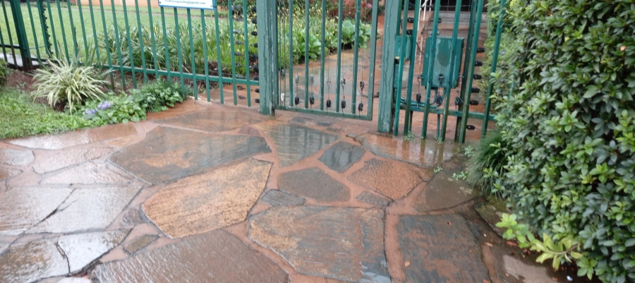 2 Bedroom Property for Sale in Clarendon KwaZulu-Natal