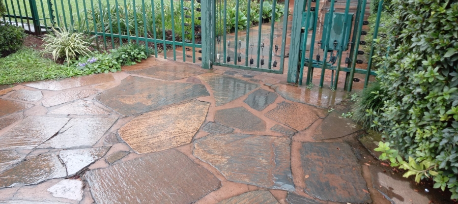 2 Bedroom Property for Sale in Clarendon KwaZulu-Natal