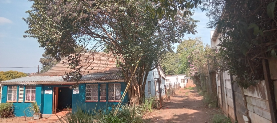 4 Bedroom Property for Sale in Ixopo KwaZulu-Natal