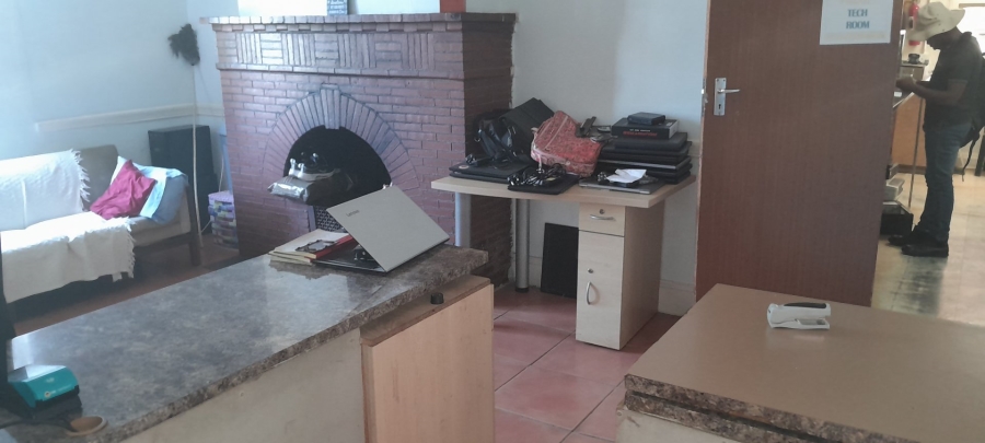 4 Bedroom Property for Sale in Ixopo KwaZulu-Natal