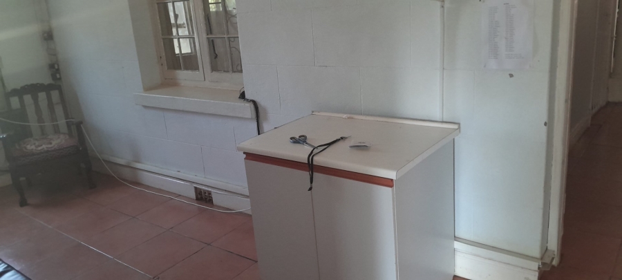 4 Bedroom Property for Sale in Ixopo KwaZulu-Natal