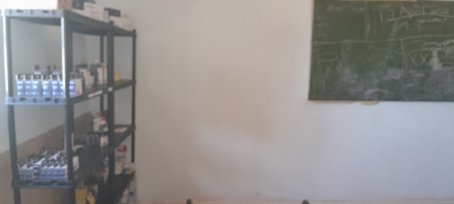 4 Bedroom Property for Sale in Ixopo KwaZulu-Natal