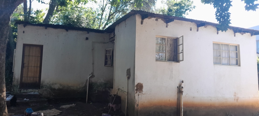 4 Bedroom Property for Sale in Ixopo KwaZulu-Natal