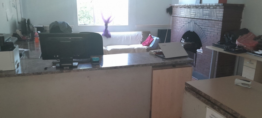 4 Bedroom Property for Sale in Ixopo KwaZulu-Natal