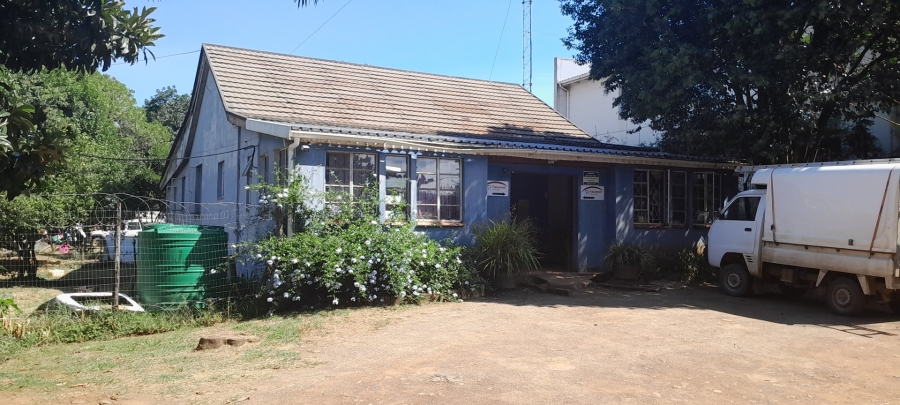 4 Bedroom Property for Sale in Ixopo KwaZulu-Natal