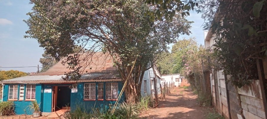 4 Bedroom Property for Sale in Ixopo KwaZulu-Natal