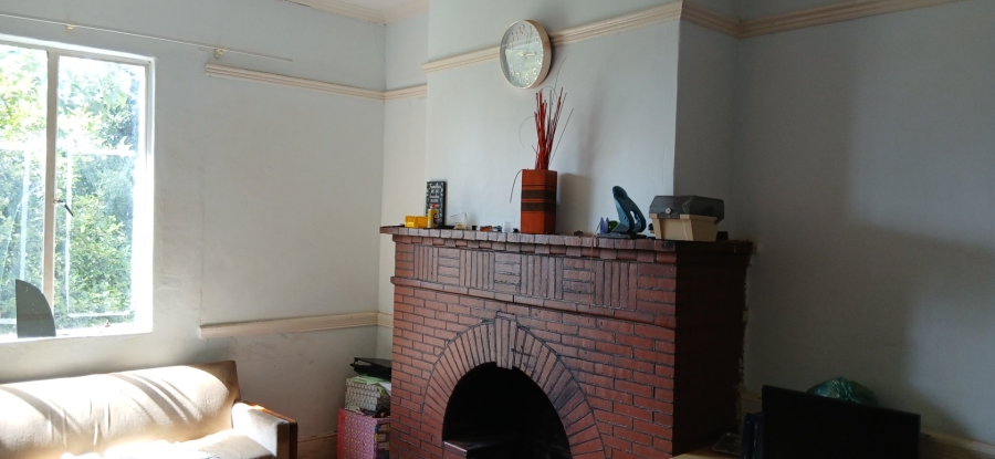 4 Bedroom Property for Sale in Ixopo KwaZulu-Natal