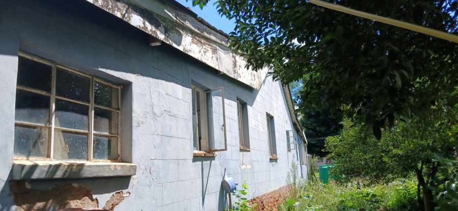 4 Bedroom Property for Sale in Ixopo KwaZulu-Natal