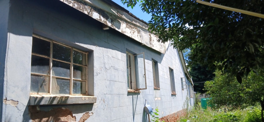 4 Bedroom Property for Sale in Ixopo KwaZulu-Natal