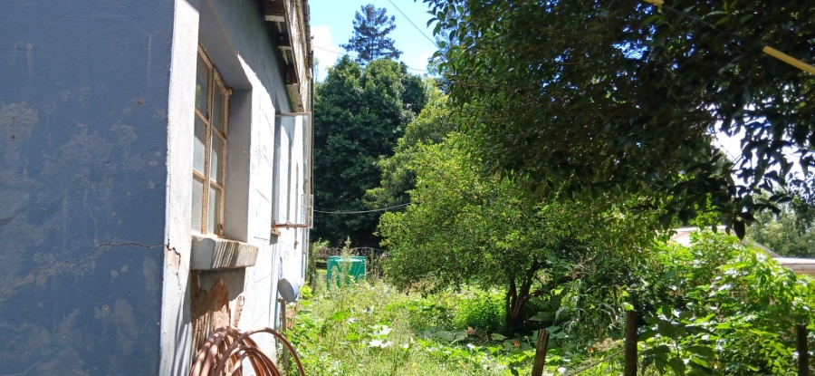 4 Bedroom Property for Sale in Ixopo KwaZulu-Natal