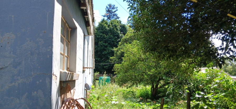 4 Bedroom Property for Sale in Ixopo KwaZulu-Natal